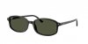 OKULARY RAY-BAN® RB 2232 901/31 56 ROZMIAR M